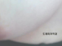 KBJ KOREAN BJ 2017111506 - 2