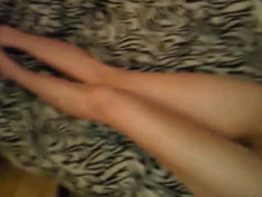 022 露脸女神空姐人妻Helen自慰&amp;美臀女上后入 射2次 Part1 - 完整版→FuckAsianBeauty●com