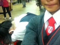 新法篇(個人特別版)第4集