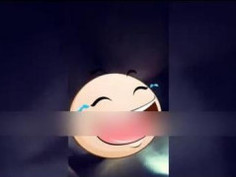 90后颜值夫妻4P两单男性爱之旅