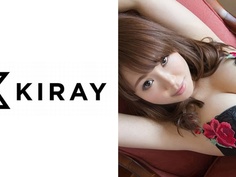 314KIRAY-042 You