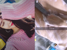 SWAG獨家小魚:正面洗鮑鮑