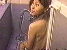 (援交)(無修正)(個人撮影) 素人企画 ハメ撮り 10 - 高校1年生(美少女です!!!)　中出し3発