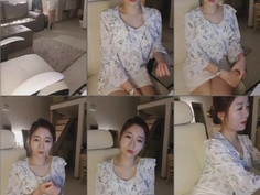 KBJ KOREAN BJ 2017111905