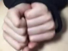 韓國推特紅人@Subsoyou 系列8