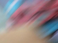 HD-SDの大陸最近超火的3位高顏值美女不雅私拍 漁網黑絲情趣 戶外露出啪啪＆假陽具插逼(9V+302p)[啪啪啪88 爱啪啪88