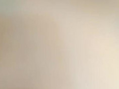 美眉主播玩跳蛋