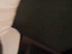 KBJ KOREAN BJ 2017112006 - 2