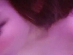 撮ってるうちに撮られるの抵抗なくなってきますよね(^^) いいね♡