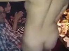 사랑은 아무나하나~ いいね♡