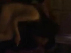 想找爸爸调教的河北石家庄的小母狗小骚货们，加QQ：1736823326，微信：hebeiucle，可玩sm，双飞，3p，群p，野战，车震