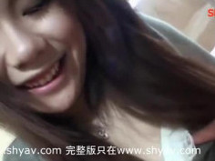 Japanese Princess Babe Sex