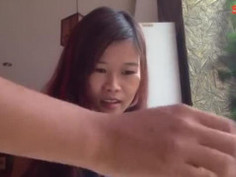 Thailand Model Sex Scandal 3