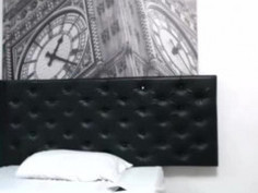 รวม Live Webcam สไตล์เซ็กซี่ไม่เน้นโปจิ๊มชุด 2