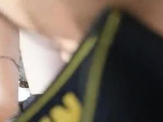 狐狸成精孕妻小女人首尝3P之野外单男缠绵