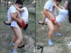 KBJ ASIAN WEBCAM 2017112402