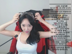 PURPLE - KBJ KOREAN BJ 2017112501