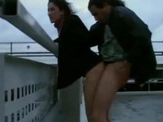 Sibel Kei - Auf Frischer Tatertappt!