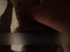 古有三英战吕布，今看三雄战貂蝉