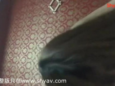 上海正妹5200块让我操