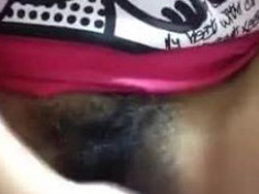 小梦莉 自慰 摳到水聲都...