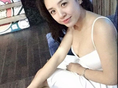 每個炮友都喜歡傳自拍 2