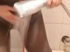 這種好身材不能只有我看到！雪白美乳就這樣性感彈出：第三點也超白嫩2