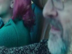 撒旦說舞 [2017] [美國限制級]