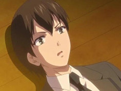 かぎろひ～勺景～ Another 第二夜 夕暮れの教室、誘う艶髪