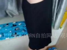 去年相亲认识的