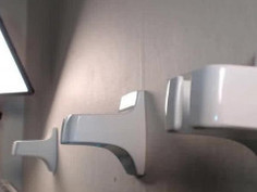 KBJ KOREAN BJ 2017112906 - 4