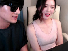 KBJ KOREAN BJ 2017112906 - 2