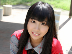 G-AREA 637rui -るい- 19歲