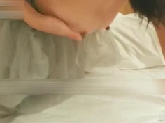 约骚骚的小主播 萌妹变浪货 内射骚臀