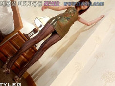 다양하게 즐길수 잇는 리얼한 콘돔종류 gwsis．com