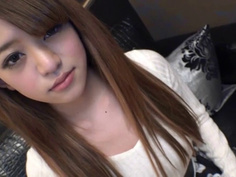 まりな19歳 388272