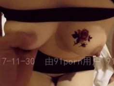 情趣换妻高跟肉丝对白淫荡～-Chinese homemade video -