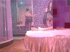 KBJ ASIAN AMATEUR 2017120103