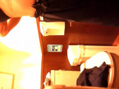 KBJ ASIAN AMATEUR 2017120105 - 2