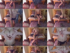 KBJ KOREAN BJ 2017120103