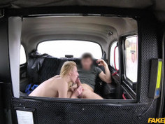 FakeTaxi 17 04 13 Afina Kisser XXX