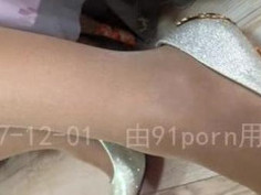 周末操丝袜秘书超清版 - www●aaxxadult●com