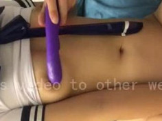 浪妹学生装自慰 - www●aaxxadult●com