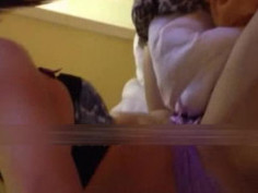 露脸出差镇江找的姑娘