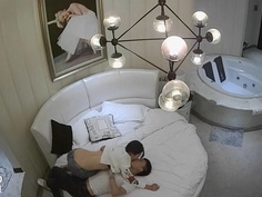 KBJ ASIAN AMATEUR 2017120304