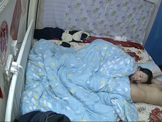 KBJ ASIAN AMATEUR 2017120306