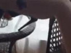 超級漂亮的極品美女騷貨 瘋狂最愛 一直喊要吃精子 - www●aaxxadult●com - 2