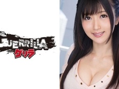 302GERK-032 ひびきさん 26歳 デリヘル嬢