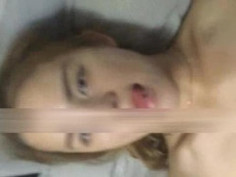 小董洁小热巴谁更骚