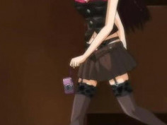 (SUB) Stretta / ストレッタ - 2